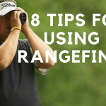 How To Use A Rangefinder