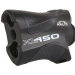 Halo XL450-7 Rangefinder Review
