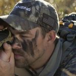 8 Best Rangefinders for Bow Hunting Review in 2018