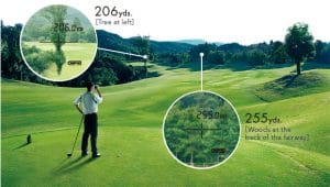 How Do Golf Rangefinders Work - So Surprising!