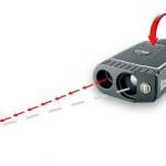 How Do Laser Rangefinders Work - Find out the Secret Here