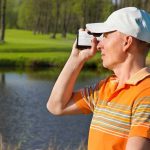 How to Use a Golf Rangefinder - Golfers Confessions