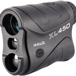 Halo_XL450_ranegfinder