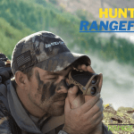 Hunting Rangefinder