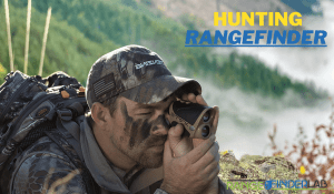 Hunting Rangefinder