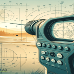The Science Behind Rangefinders: How They Calculate Distance
