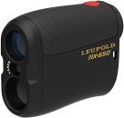RX-650 Laser Rangefinder Review 2024