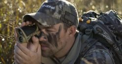 8 Best Rangefinders for Bow Hunting Review in 2024