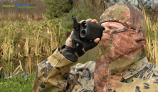 Best Rangefinder For Hunting 2024: Comprehensive Review Guide
