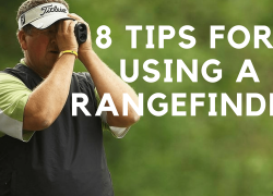 How To Use A Rangefinder – 8 Tips