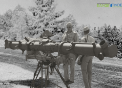 Evolution of Rangefinders: From Military Precision to Everyday Use