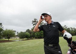 How does Rangefinder for Golf Works | All You Need…