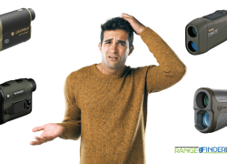 How to Choose the Right Rangefinder for Your Outdoor Adventure