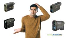 How to Choose the Right Rangefinder for Your Outdoor Adventure