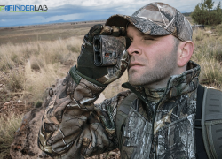Essential Features to Look for in a Hunting Rangefinder