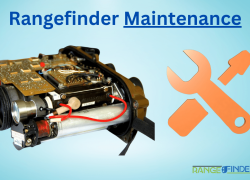 Rangefinder Maintenance: Tips and Tricks