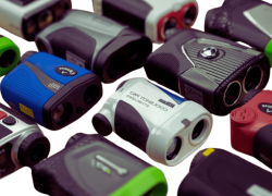 Understanding Rangefinder Technology: A Beginner’s Guide