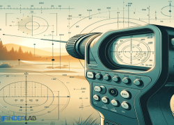 The Science Behind Rangefinders: How They Calculate Distance