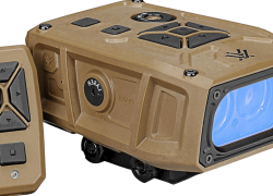 Vortex Impact 4000: Precision and Reliability Redefined