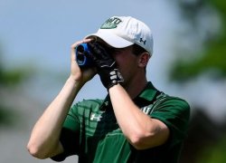 How to Use Golf Rangefinder ? | All You Need to Know