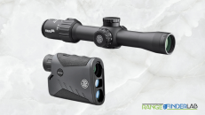 Rangefinders and Ballistics: A Hunter’s Guide